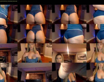 megantylerxxx