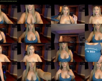 megantylerxxx