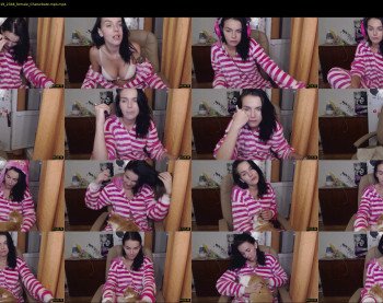 melanie_miracle