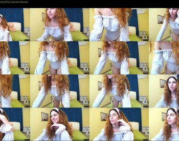 melinawalsh
