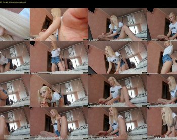 meryfoxxx