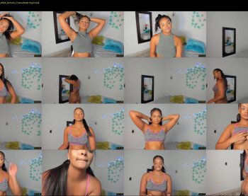 mia_thomson