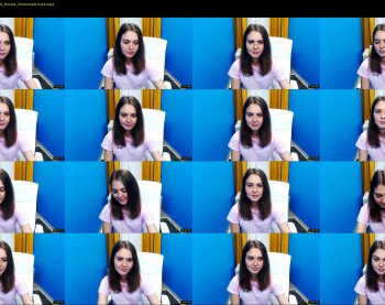 miasnex_