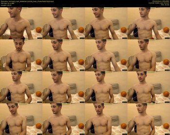 michael_cash