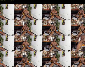 michaell_james