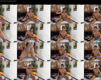 michaell_james