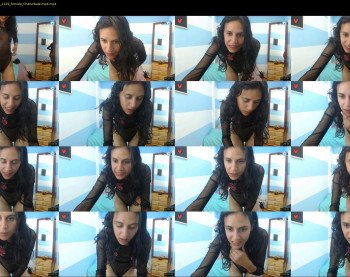 michy_sweet1