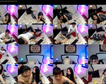 mike_kimcams