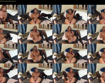 milflynnxxx