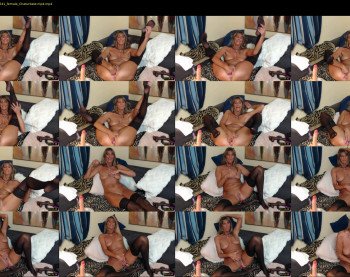 milflynnxxx