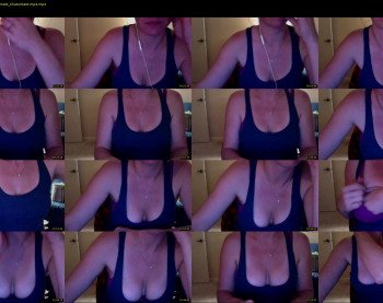 milfy