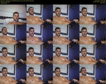 milkhotcam23