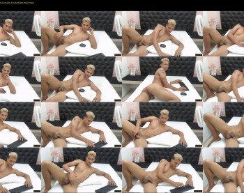miller_cum