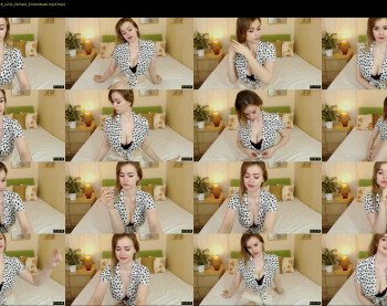 mirandacatlady