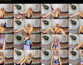 miss_kora