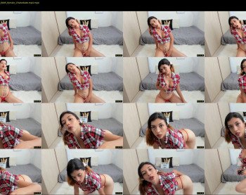 missandrea__