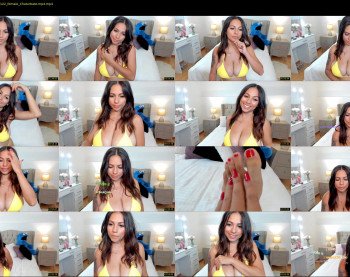 missniley24