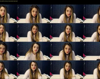 monica_mellson_