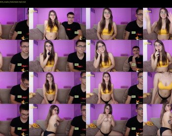 mooduck69