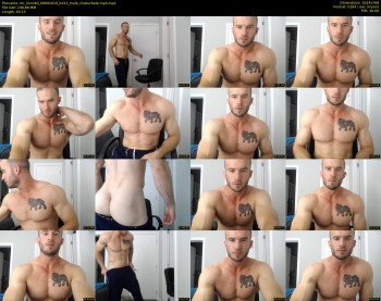 mr_lionn83
