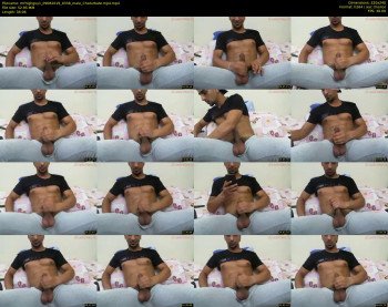 mrhighguy1