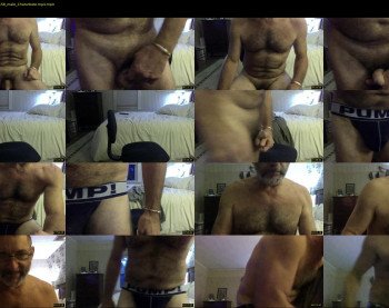 mrm02360