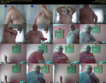 mrxbiggax