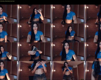 ms_kbenz