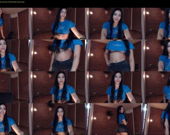 ms_kbenz