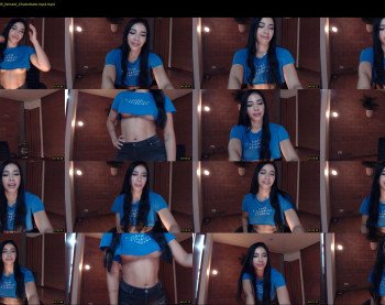 ms_kbenz