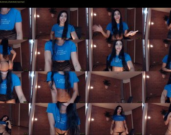 ms_kbenz