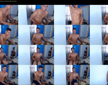 muscle_dante
