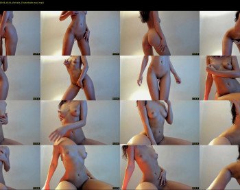 natalie_shakgough