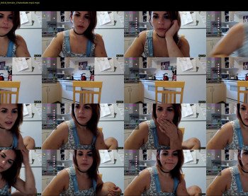 natalieeelove
