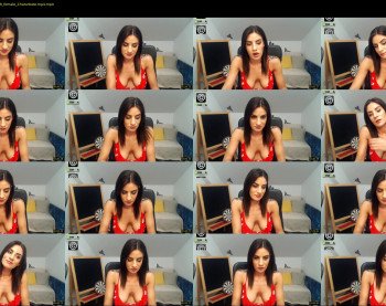 nellybliss