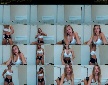 nextdoor_girl