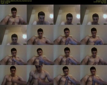 nick89chi