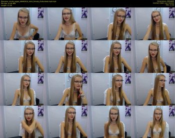 nicole_sagee