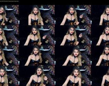 nicollette_miller