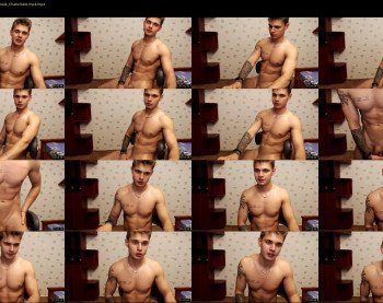 nils_ld
