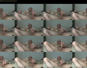 nonamesavailable2424