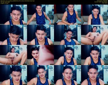 oh_ms_sahaya