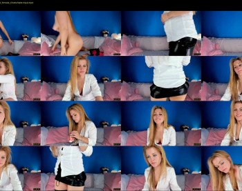 oliviafair