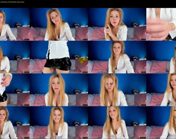 oliviafair