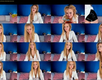 oliviafair