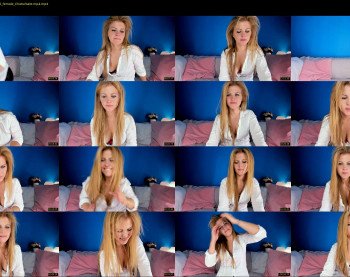 oliviafair