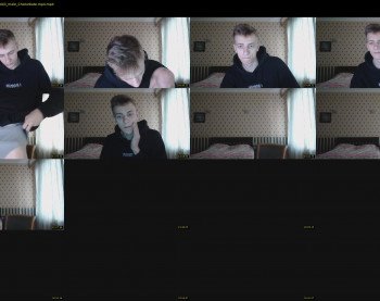 oscar_sssky