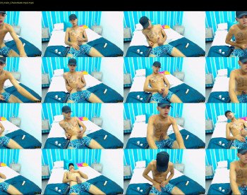 oztin_sex1