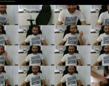 pacricos10