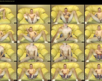 papimodels